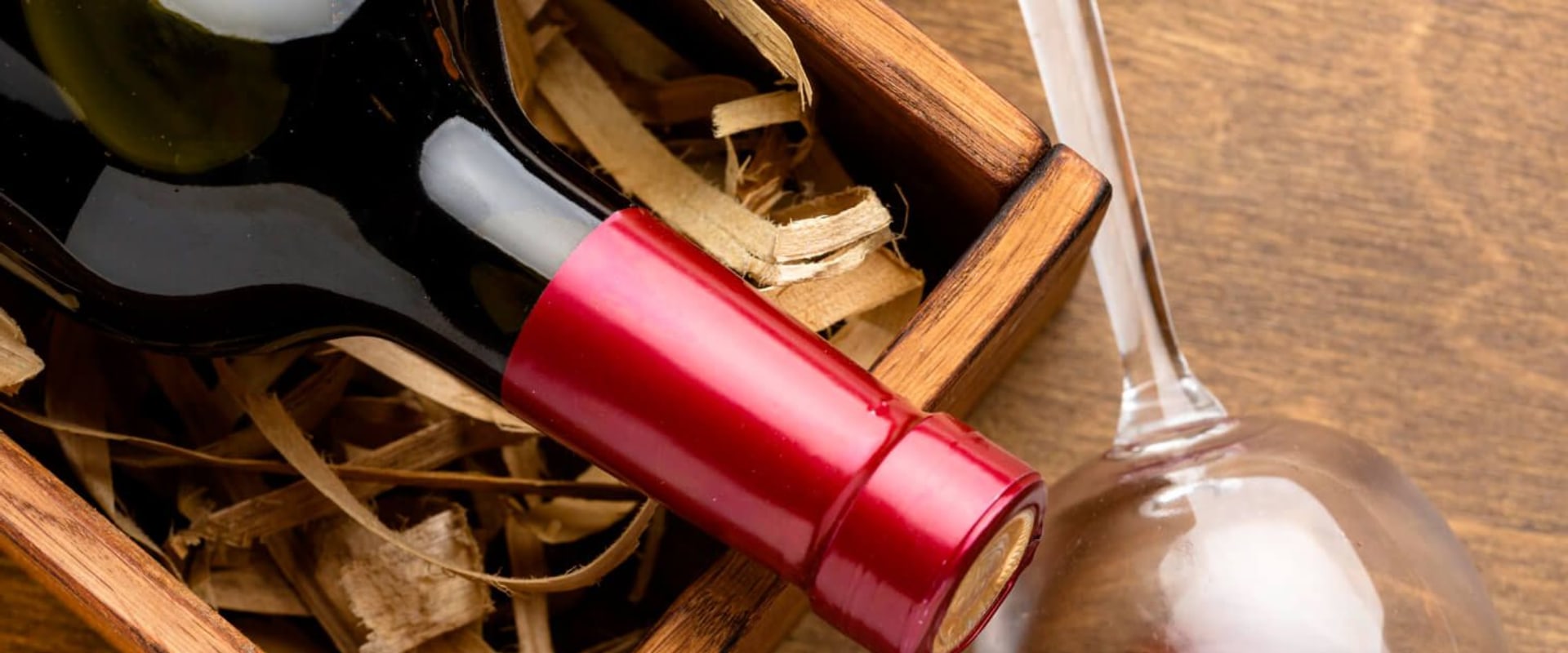The Growth and Impact of Wine Companies in Central Virginia