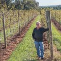 The Influential Figures of Central Virginia's Wine Industry
