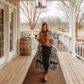 The Growing Wine Industry in Central Virginia: Exploring Prices and Companies