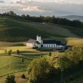 Uncovering the Hidden Gems of Central Virginia's Wine Country