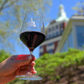 The Power of Collaborations and Partnerships in Central Virginia's Wine Industry