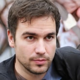 Byron Alverio
